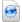 htm